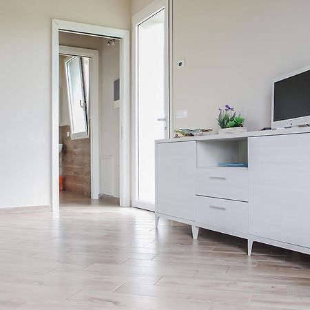 Modern Home With Private Parking Near The Station! Лукка Экстерьер фото