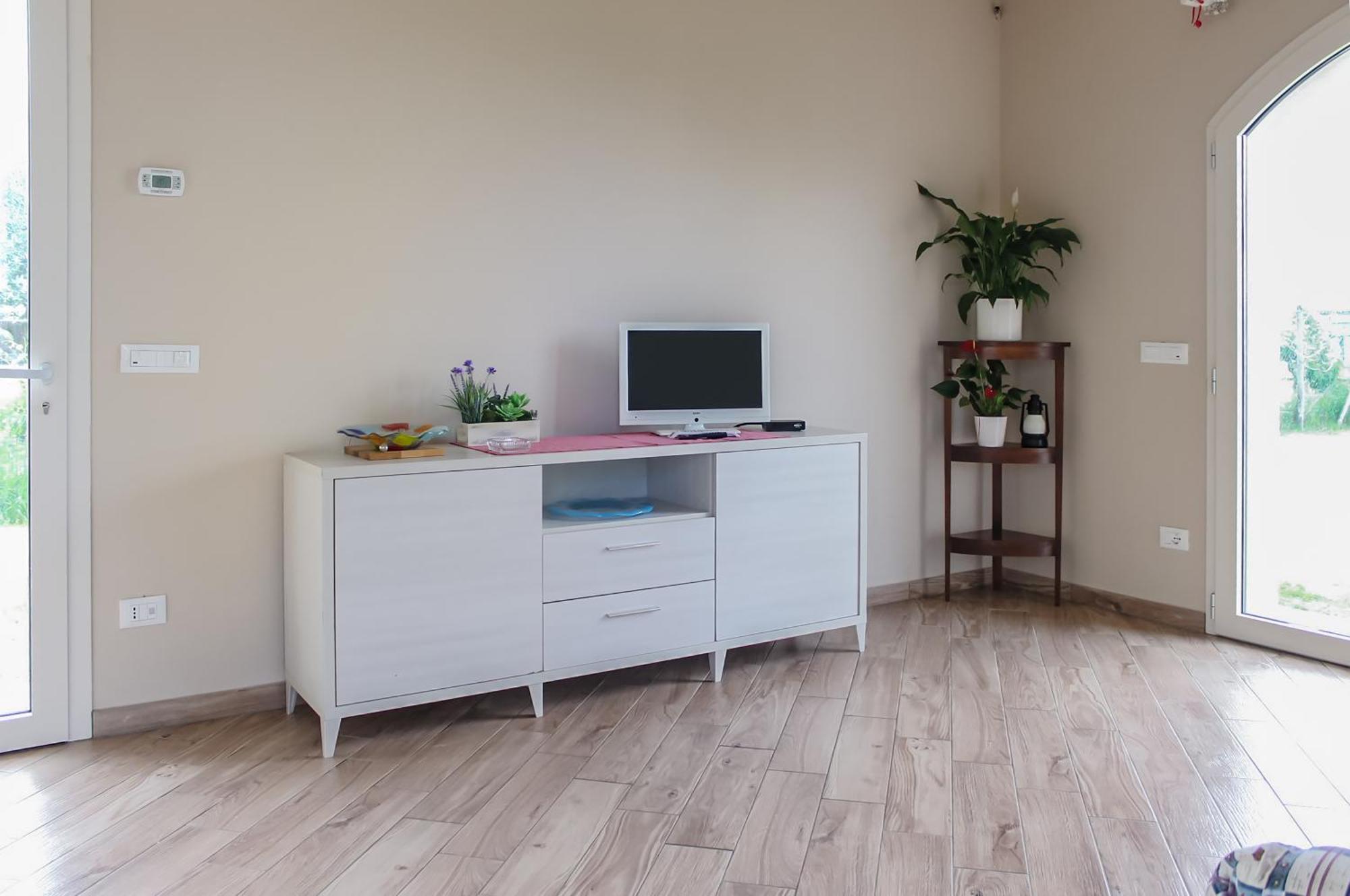 Modern Home With Private Parking Near The Station! Лукка Экстерьер фото